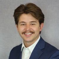 Onward Engineering Employee Klein Marinescu's profile photo