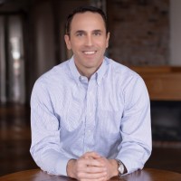 Watco Employee Andy Nielsen's profile photo