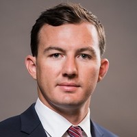Joshua Jones Email & Phone Number