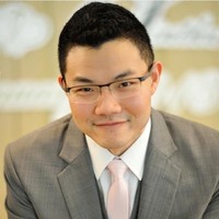 PTTEP Employee Sinthu Satawiriya's profile photo