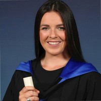 Bupa UK Employee Jenifer Mitchell's profile photo