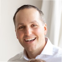 Rob Canfield Email & Phone Number