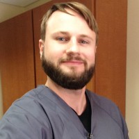 Leif Smith Email