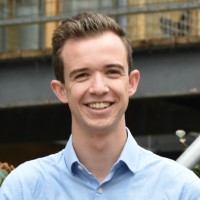 Bas Hendriks Email & Phone Number