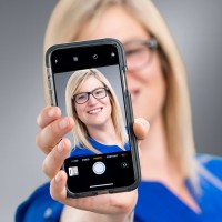 Amanda Holt Email & Phone Number