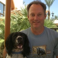 Jay Boyer Email & Phone Number