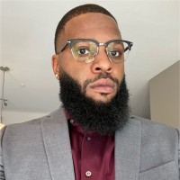 Kimco Family Restaurants dba McDonald’s Employee Darryl Webb Jr.'s profile photo