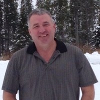 Richard King