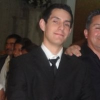 Jonathan Galvan Email