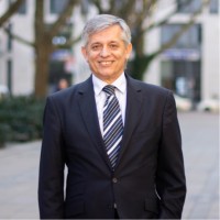 Anastasios Papakostas Email