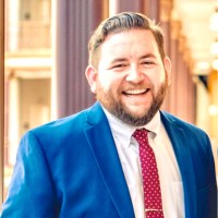 Joe Finucane Email & Phone Number