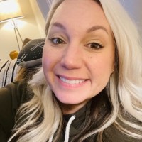 Marc Realty Employee Jacqueline Less's profile photo