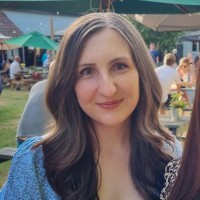 Plumbworld Employee Rachel Miles's profile photo