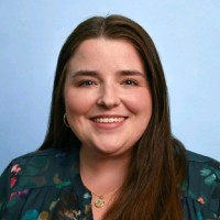 Textron eAviation Employee Marissa Gardner's profile photo