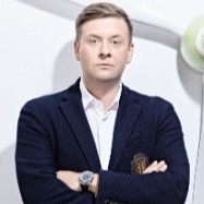 Aleksandr Fedorov Email