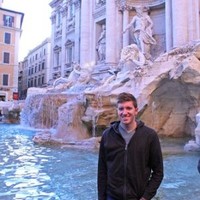 Mitchell Garey Email & Phone Number