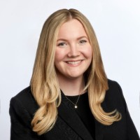 Kelly Hickey Email & Phone Number