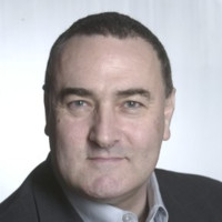 Mason & Blair, LLC Employee Michael Williams's profile photo