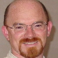 Joe Branco Email & Phone Number