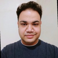 Prashant Sathe Email & Phone Number