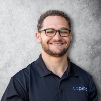 Christian Nelson Email