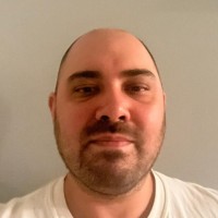 Ivan Vega Email & Phone Number