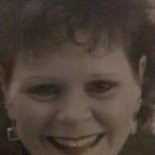 Adams Beverages of NC, LLC Employee Susan Farley's profile photo