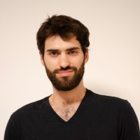 Alon Rosenbaum Email