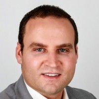 DispatchEnergy Employee Richard Dovere's profile photo