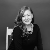 Teachers Credit Union Employee Stephanie Moreland's profile photo