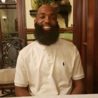 LNO, Inc. Employee Isiah Bowens's profile photo