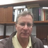 Jeff Baker Email
