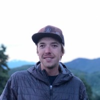 Trevor Devries Email & Phone Number