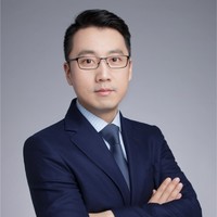Isuzu Motors Ltd. Employee Qin Luo's profile photo