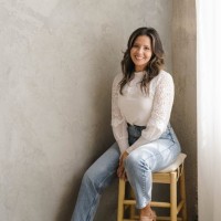 Experiential Supply Co. Employee Melissa Zapata's profile photo