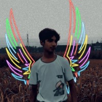 Abdy Studio Employee Adnan Imran's profile photo