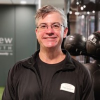 Doug Michaud Email