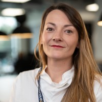 Norauto France Employee Marion Carpentier's profile photo