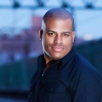 Marquis Health Services Employee Ricky Peña's profile photo