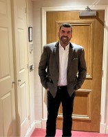 Ryebridge Construction Employee Nick Wheeler's profile photo