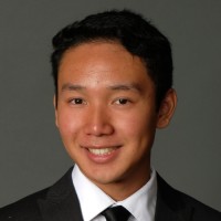 Tyler Tran Email & Phone Number