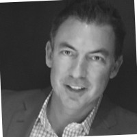 Paul Fuhrman Email & Phone Number