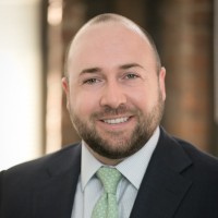 Samuel Strong Email