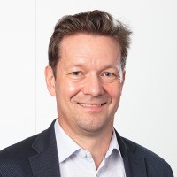 Marco Gähler Email