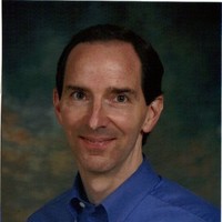 IMPERIAL PARKING SYSTEMS, INC Employee Thomas Mullikin's profile photo