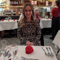 Megan Willis Email & Phone Number