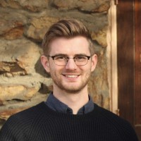 Mitchell Davis Email & Phone Number