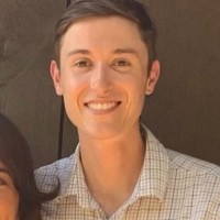 Ryan Rospond Email & Phone Number