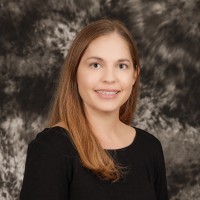 Translational Drug Development (TD2) Employee Maggie Murray's profile photo
