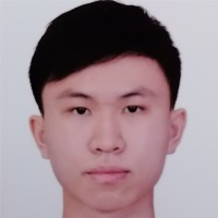 CloudJoi Employee Ming Soong's profile photo